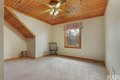 Additional image 18 of 707 Quinn Rd, Mchenry, IL, 60051
