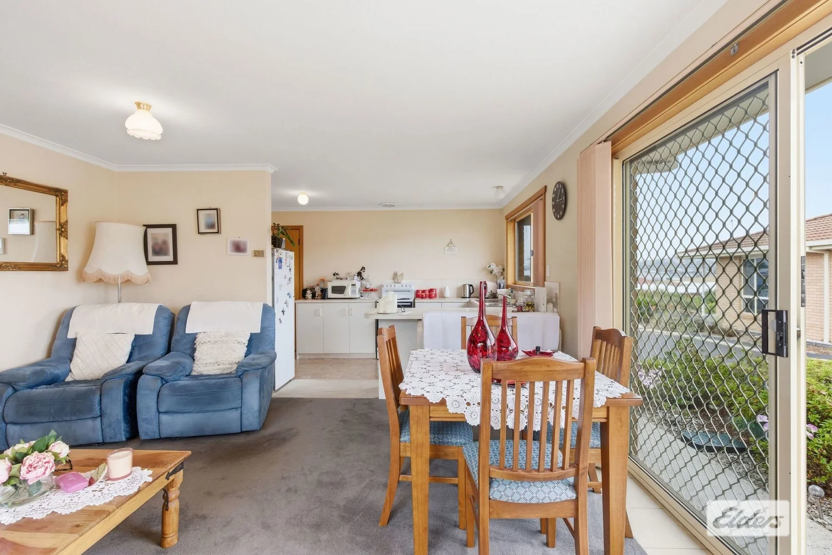 Additional image 4 of 2/37 Amherst Street, West Ulverstone TAS 7315