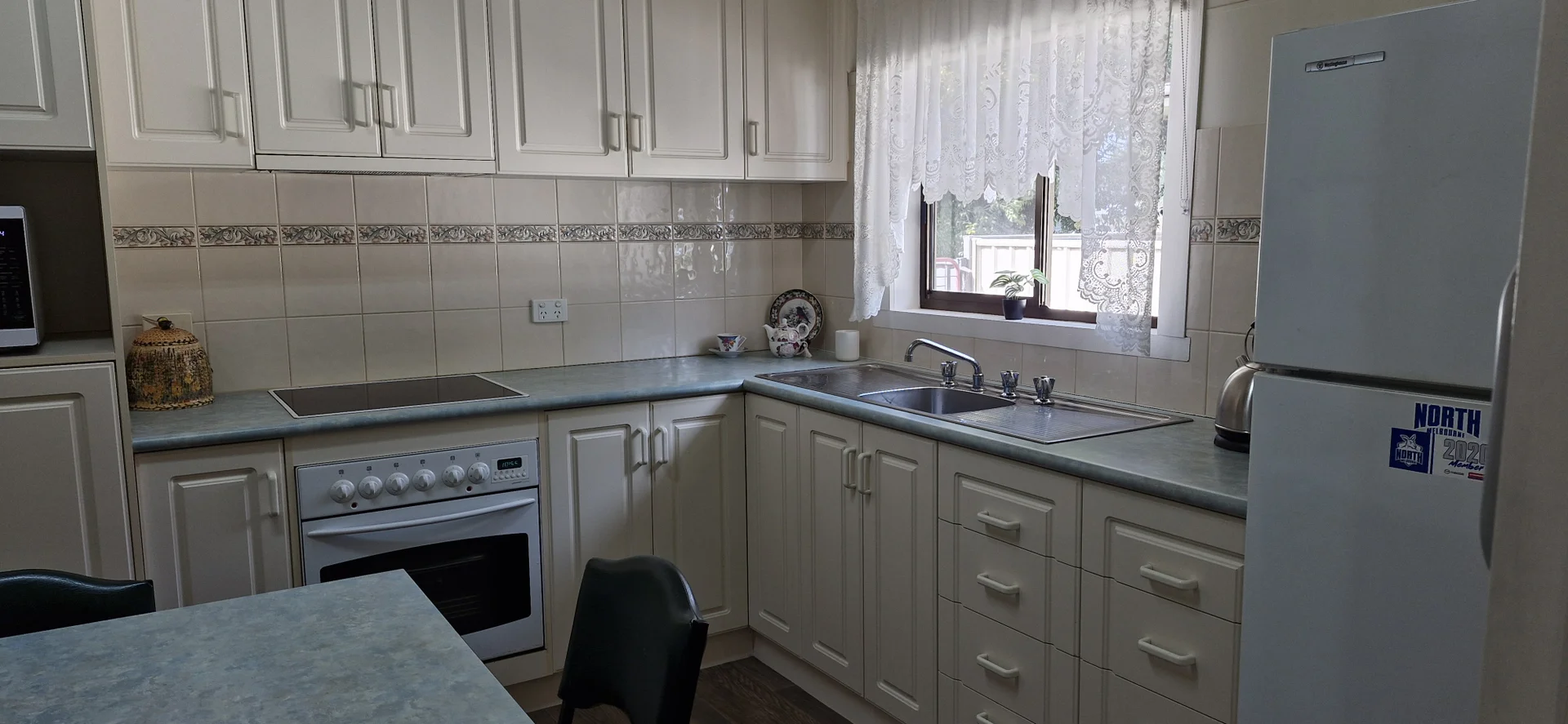 Additional image 18 of 20 Hopetoun Street, Rochester VIC 3561