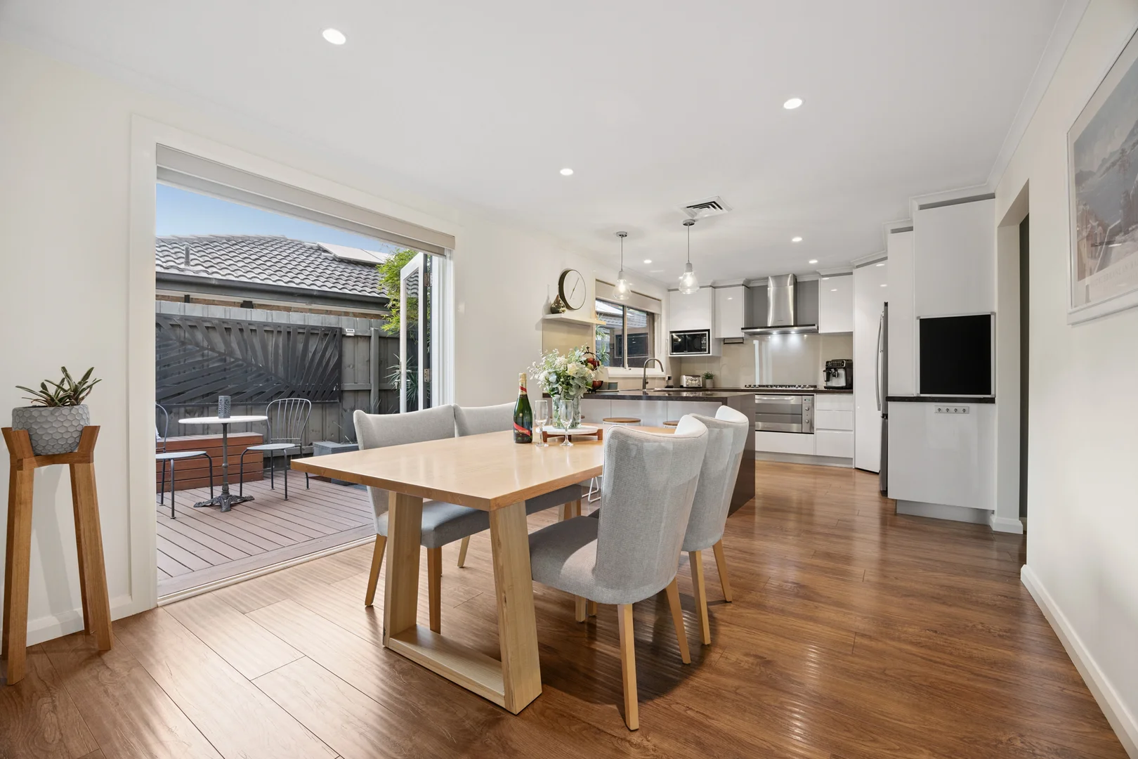 Additional image 6 of 18 Denahy Court, Aspendale Gardens VIC 3195