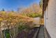 Additional image 27 of 3 Carnasserie Place, Kilmory, Lochgilphead, Argyll