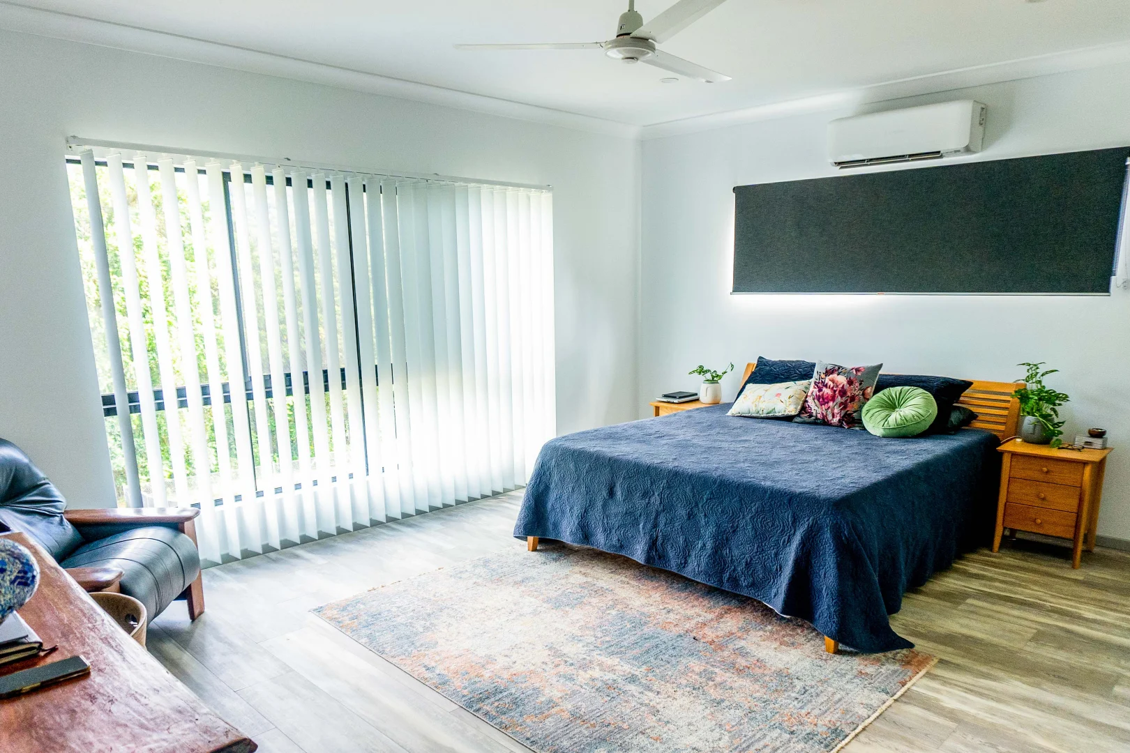 Additional image 14 of 61-63 Banner Street, Goldsborough QLD 4865