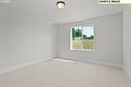 Additional image 20 of 9260 N Clover St Lot 269, Camas, WA, 98607
