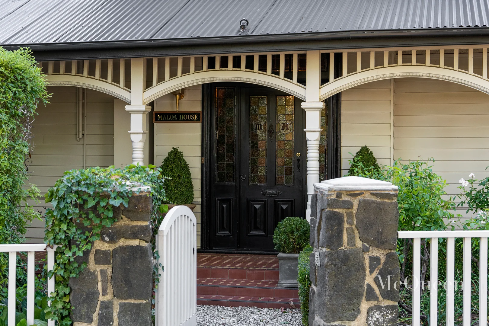 Additional image 6 of 64 High Street, Woodend VIC 3442