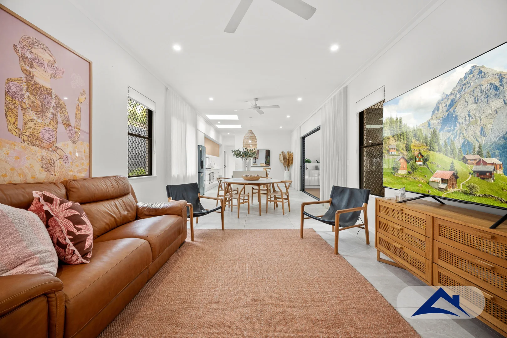 Additional image 13 of 4 Angel Close, Kanimbla QLD 4870