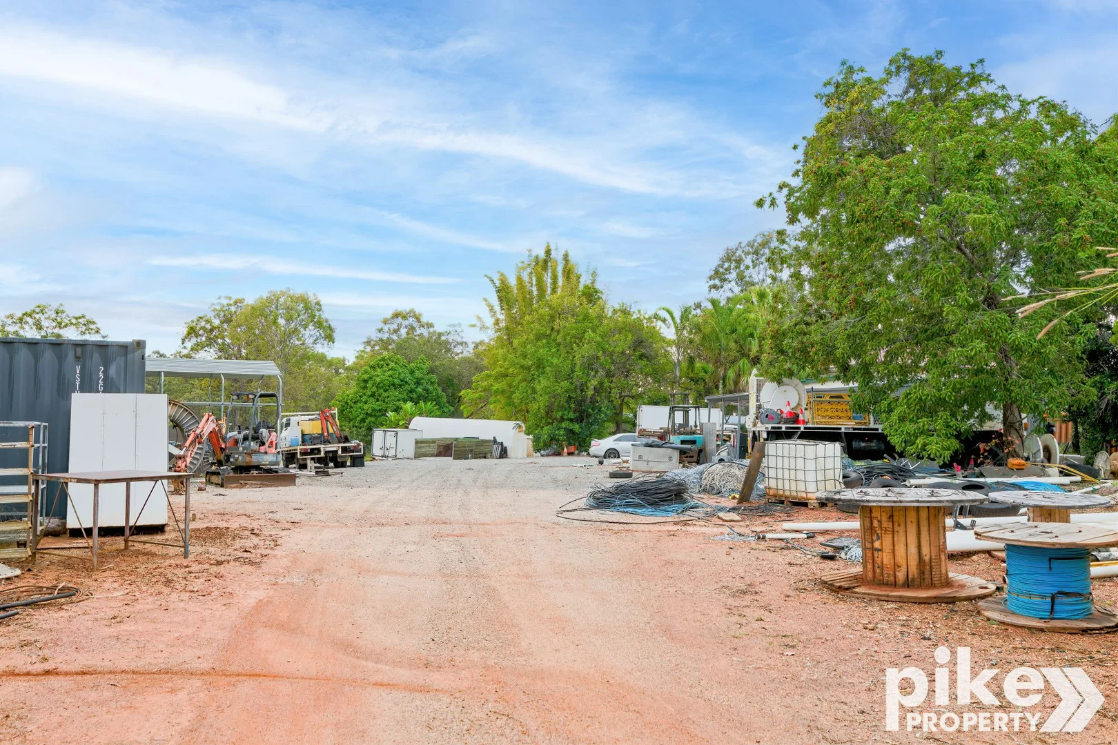 Additional image 8 of 520 Old North Road, Wamuran QLD 4512