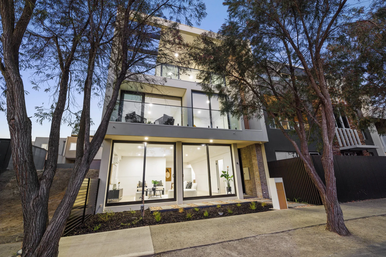 Additional image 29 of 6 Deck Terrace, Safety Beach VIC 3936