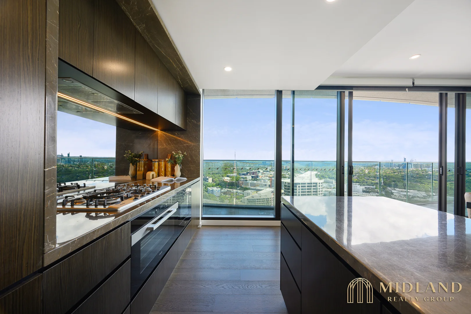 Additional image 13 of 5201/500 Pacific Highway, St Leonards NSW 2065