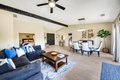 Additional image 12 of 78965 Via Trieste, La Quinta, CA, 92253