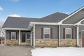 Additional image 2 of 507 Anjali Ct Unit 0, Sycamore, IL, 60178