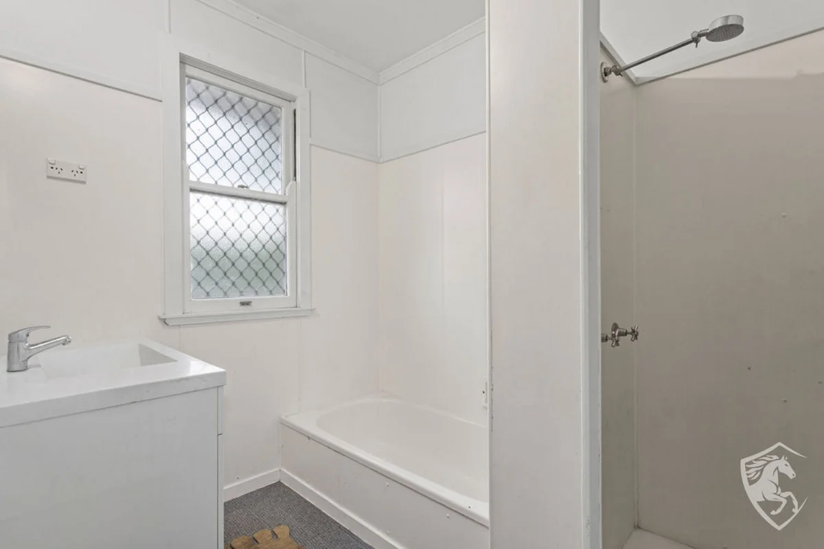 Additional image 18 of 131 Schubels Road, Marburg QLD 4346