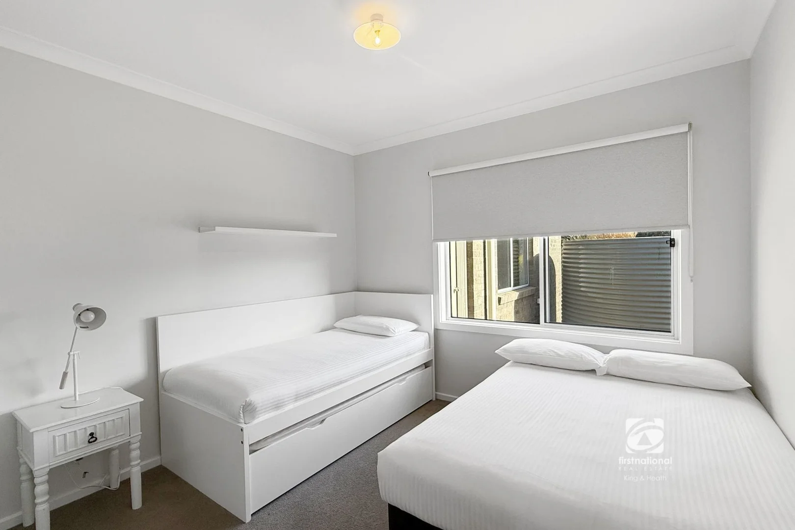 Additional image 18 of 131 Gold Ring Road, Lake Bunga VIC 3909