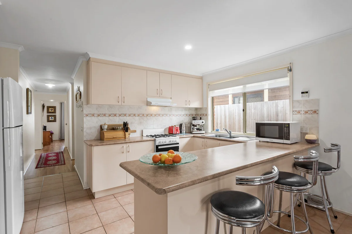 Additional image 5 of 6 Hygeia Court, Indented Head VIC 3223