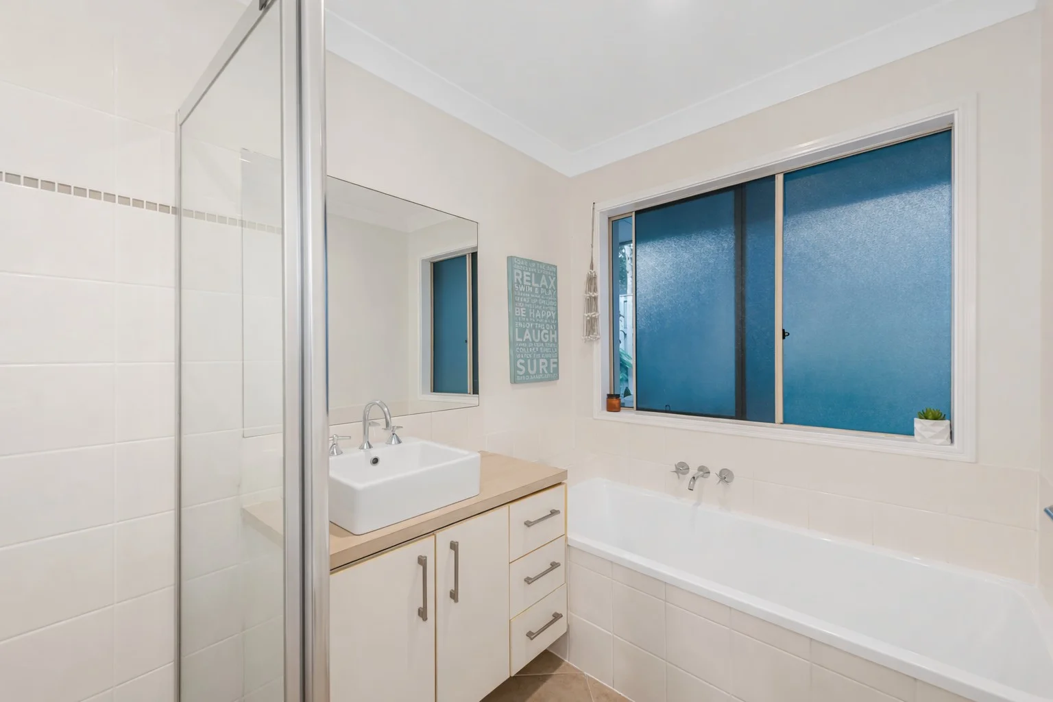 Additional image 10 of 31 Serenade Drive, Coomera Waters QLD 4209