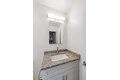 Additional image 19 of 10 Franklin Ave Apt 300, Revere, MA, 02151