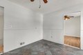 Additional image 10 of 88 Lynn Ct, Belford, NJ, 07718