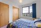 Additional image 16 of 6/25 Western Harbour Terrace, Newhaven, Edinburgh, EH6 6JN