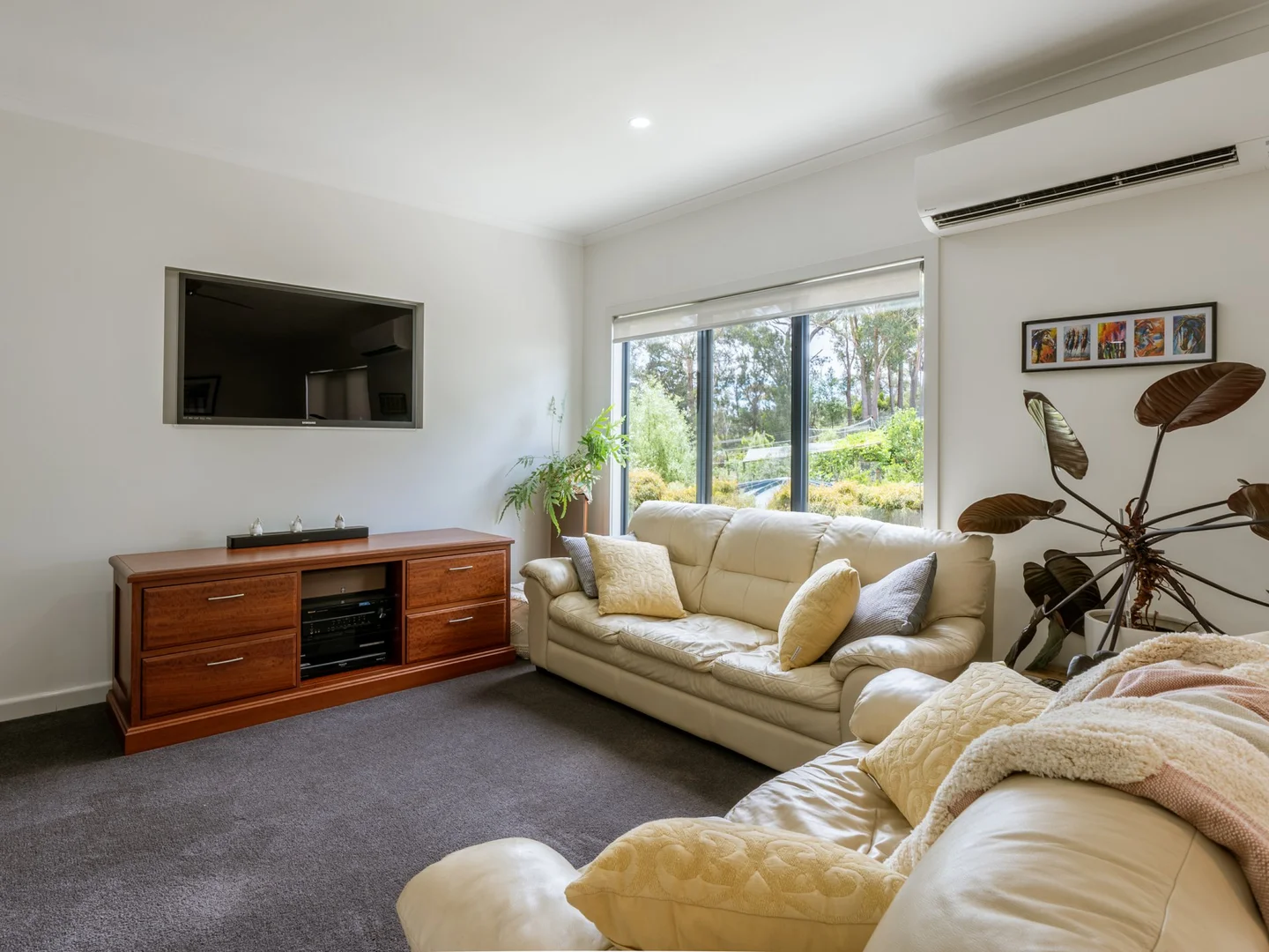 Additional image 10 of 19a Aerodrome Road, Stieglitz TAS 7216