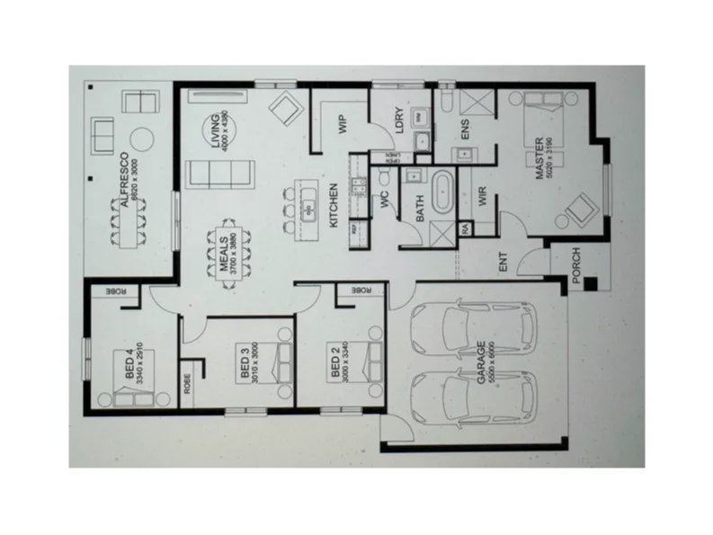 Additional image 10 of Morwell VIC 3840