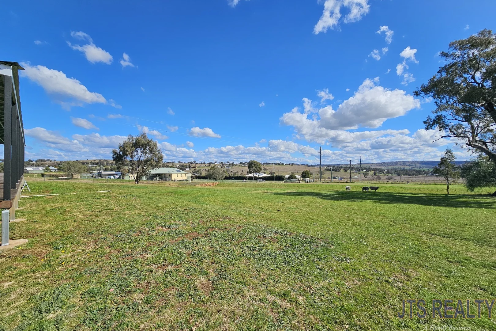 Additional image 4 of 3 Prices Lane, Merriwa NSW 2329