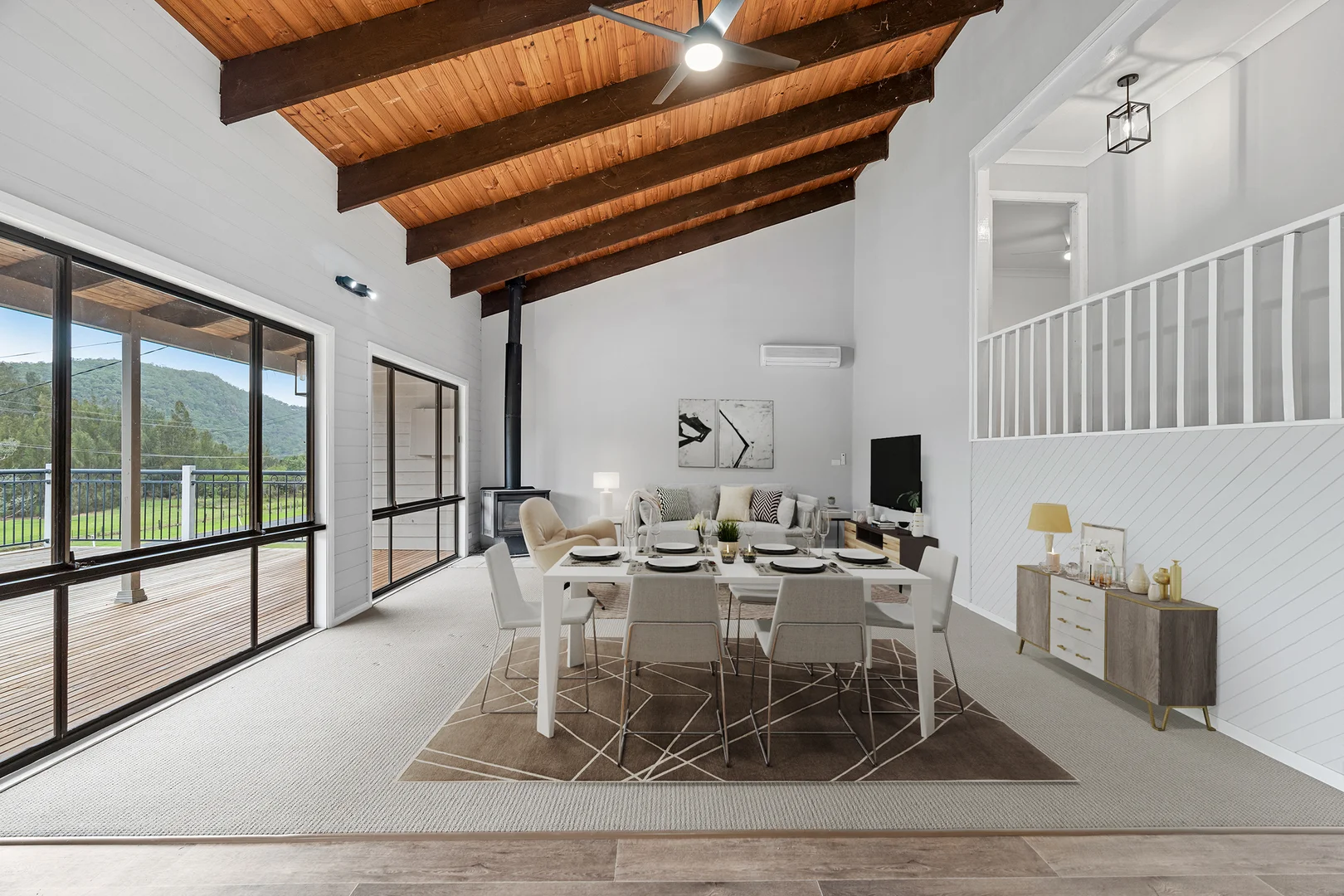 Additional image 4 of 79 St Albans Rd, Wisemans Ferry NSW 2775