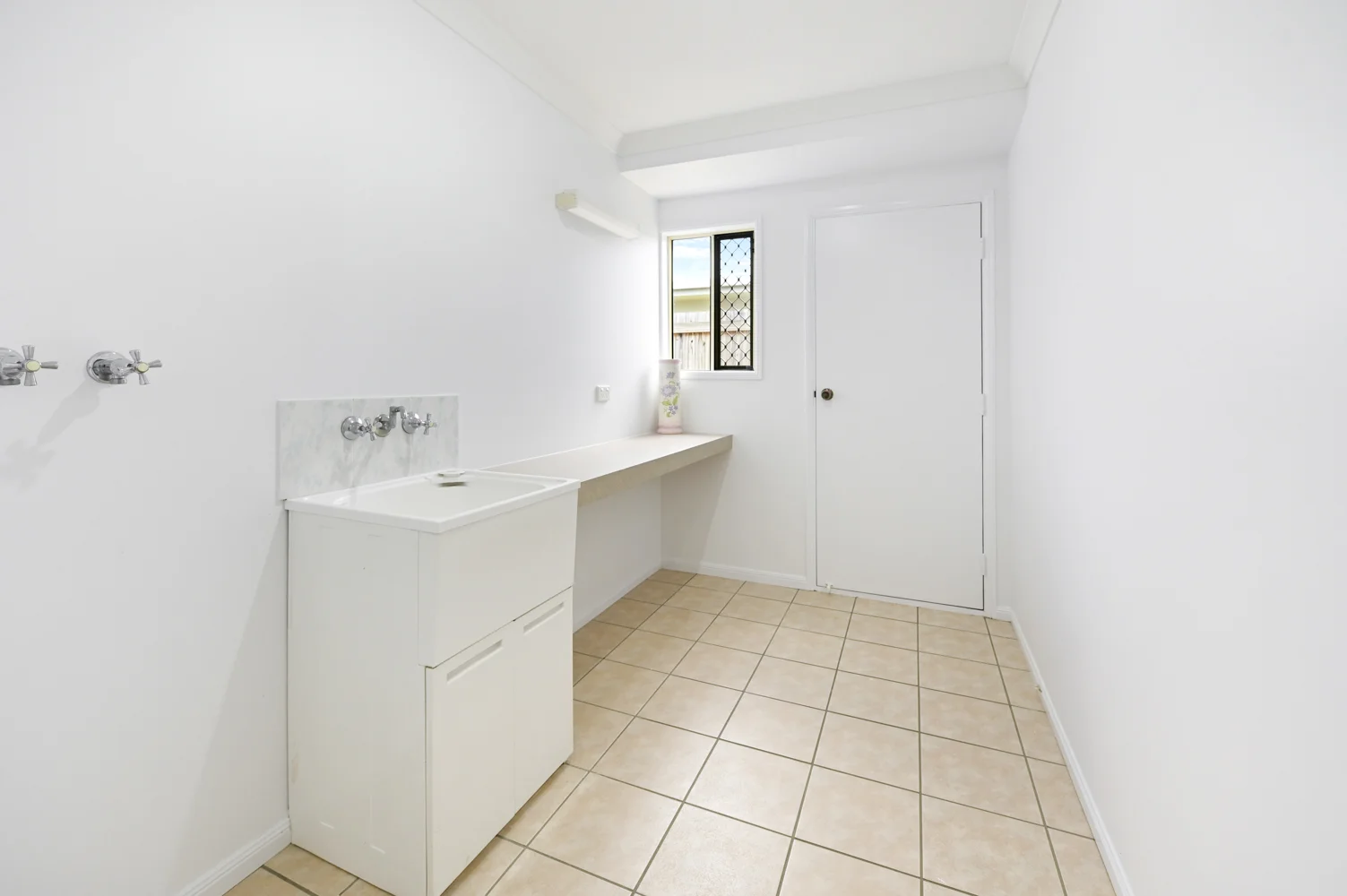 Additional image 15 of 10 Hume Street, West Mackay QLD 4740