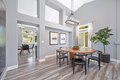 Additional image 10 of 401 Seaton Dr, Folsom, CA, 95630