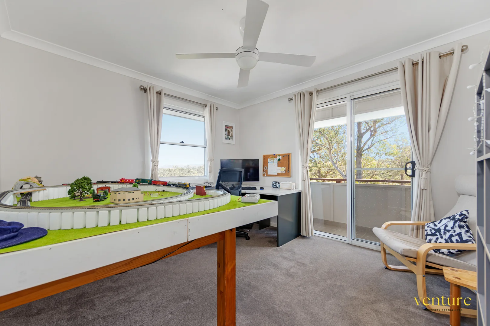 Additional image 23 of 40 Lyrebird Place, Bodalla NSW 2545