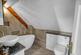 Additional image 37 of Wesley House, Lartington, Barnard Castle