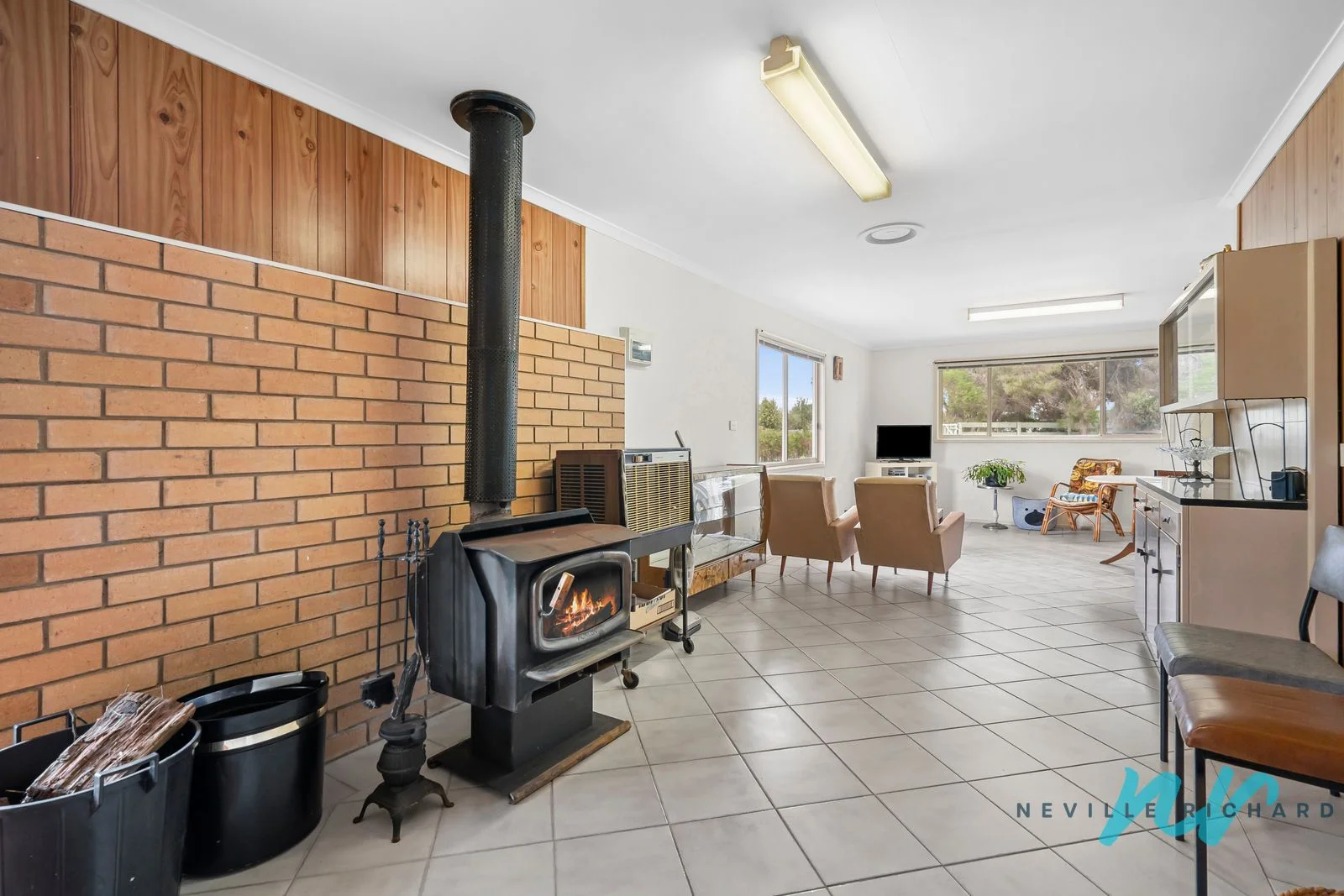 Additional image 3 of 4 Edith Court, St Leonards VIC 3223
