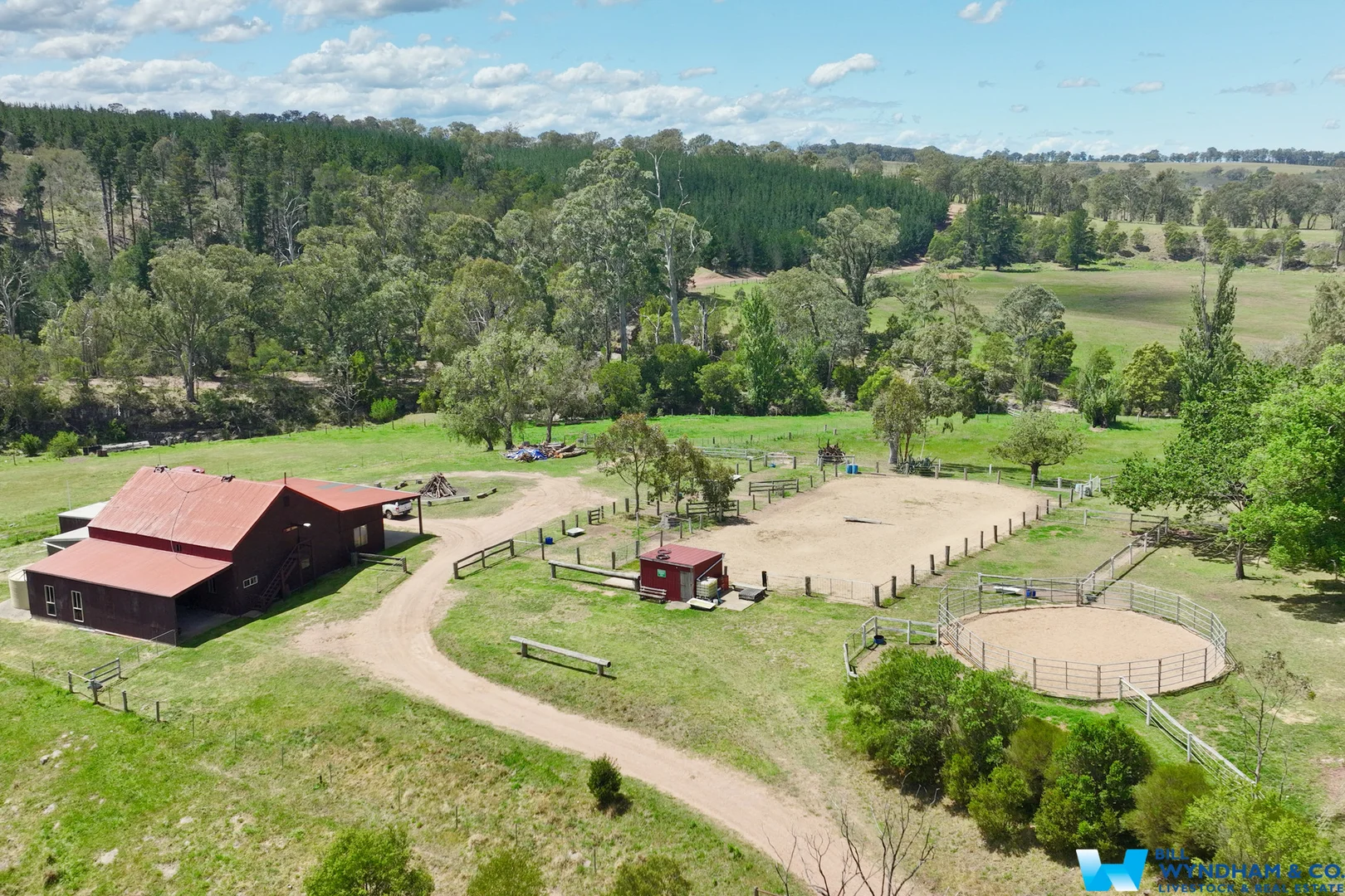 Additional image 15 of 3235 Bairnsdale - Dargo Road, Glenaladale VIC 3864