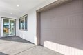 Additional image 34 of 20334 146th Street Ct E Unit 703, Bonney Lake, WA, 98391