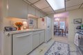 Additional image 11 of 3232 Chestnut Dr, Flossmoor, IL, 60422