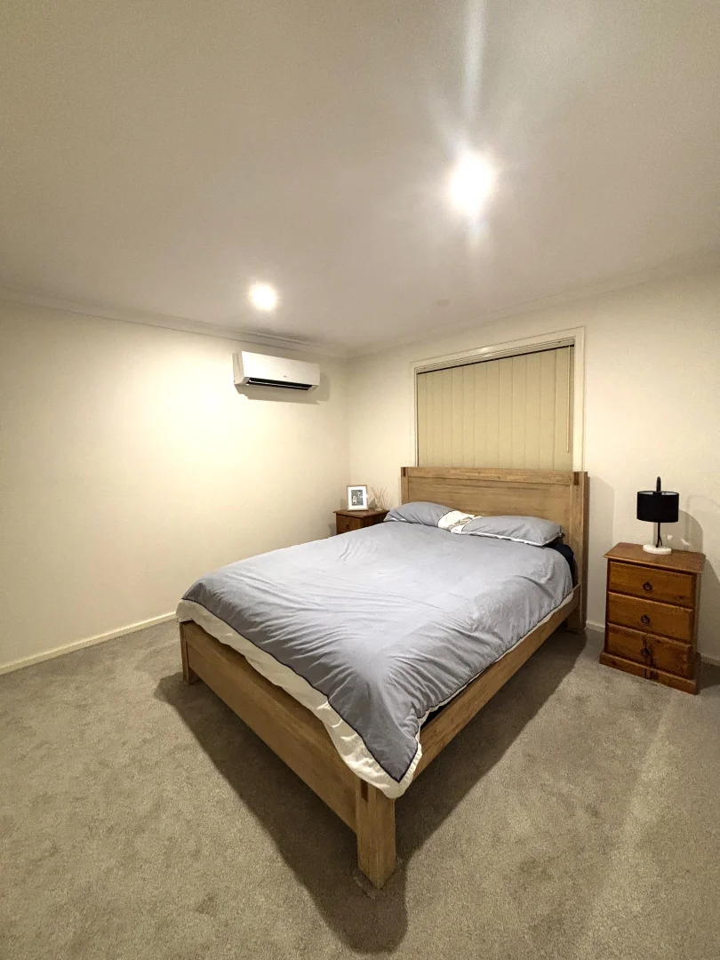 Additional image 4 of 43 Foss Crescent, Brockman WA 6701