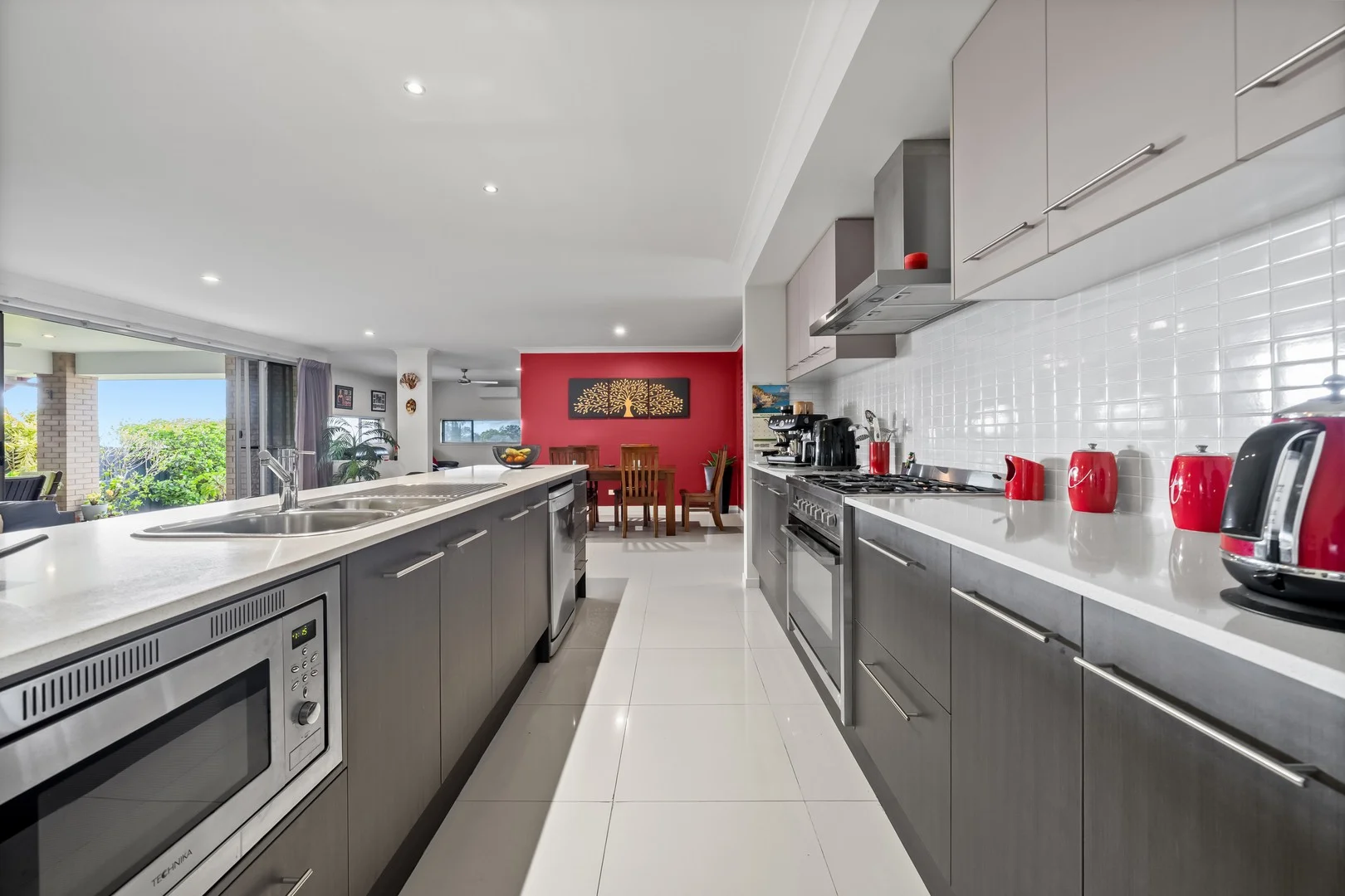 Additional image 11 of 14 Healy Court, Mudgeeraba QLD 4213