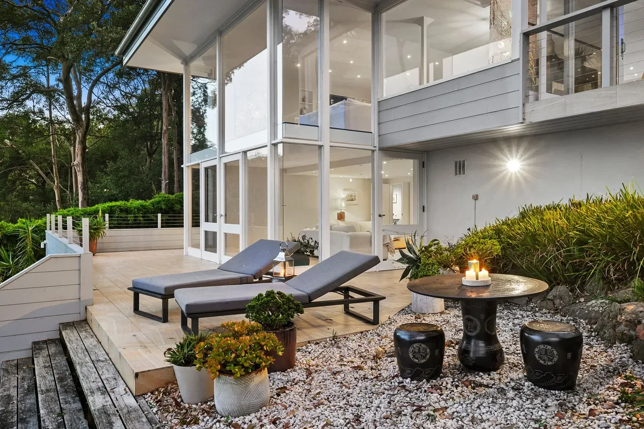 Additional image 13 of 13 Sunnyridge Place, Bayview NSW 2104