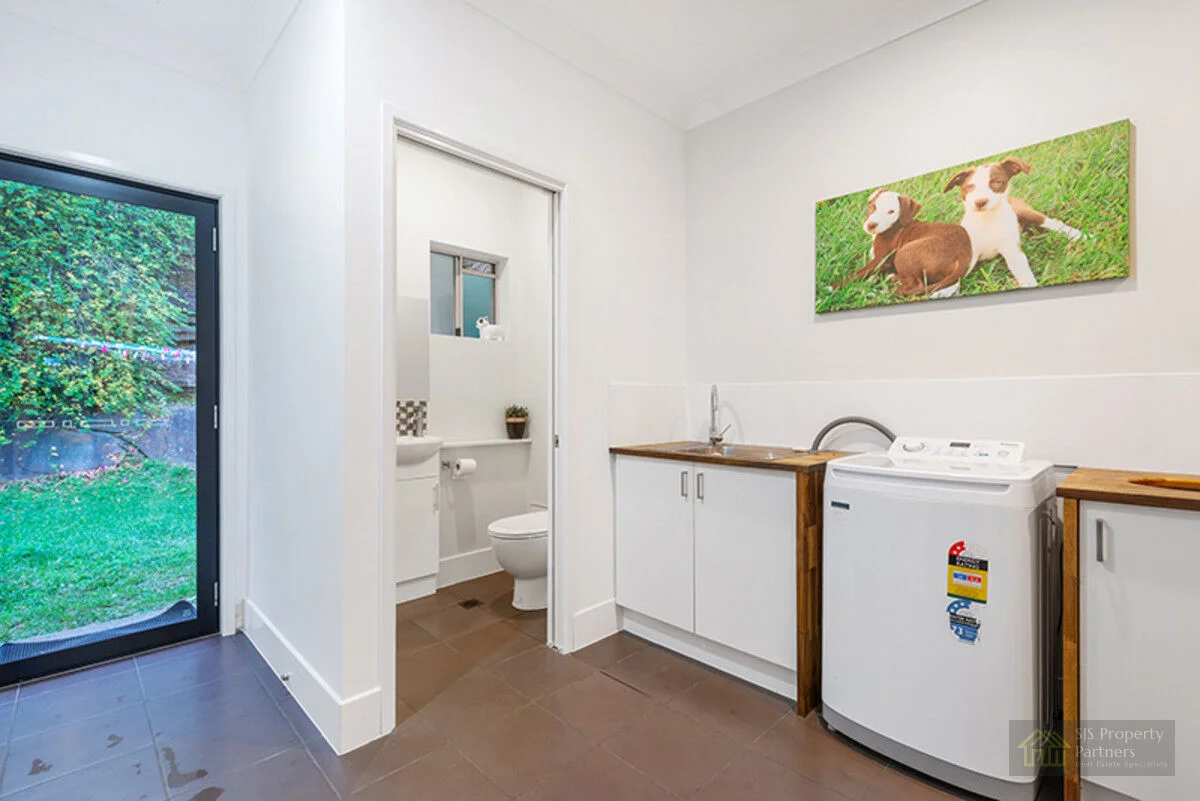 Additional image 16 of 19 Nolan Court, Tamborine QLD 4270