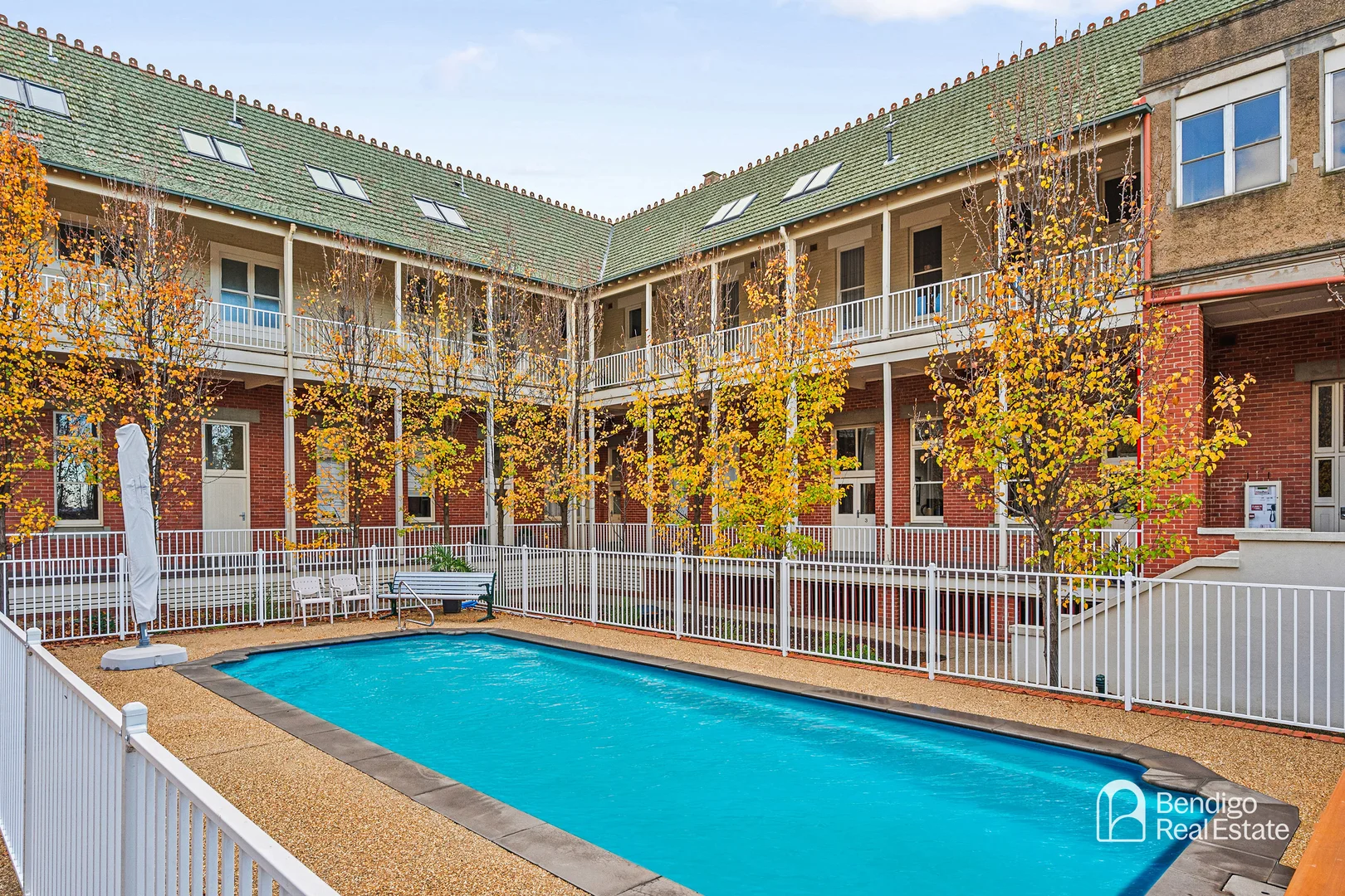 Additional image 25 of 10/202 St Aidans Road, Kennington VIC 3550