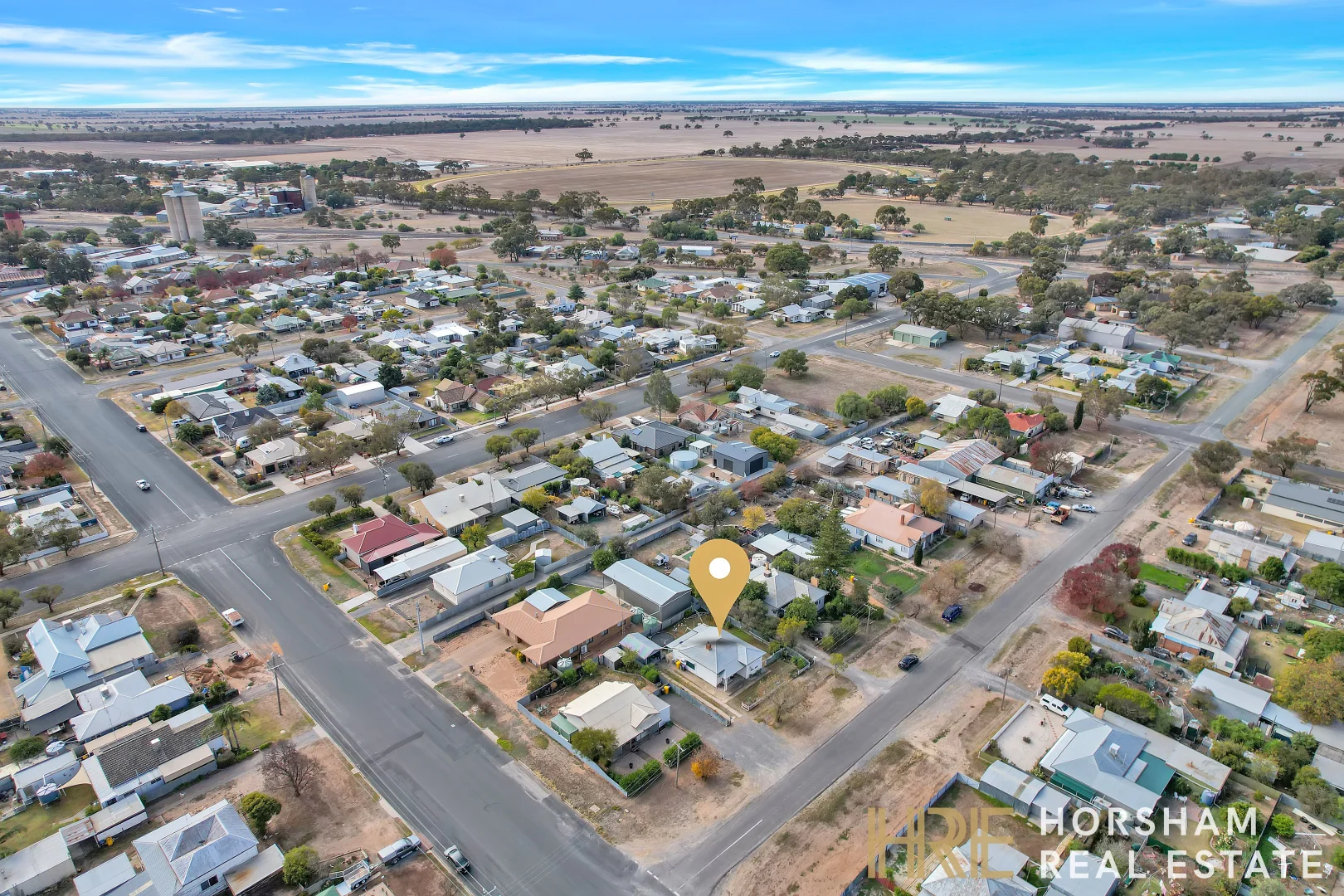 Additional image 15 of 4 Franklin Street, Warracknabeal VIC 3393