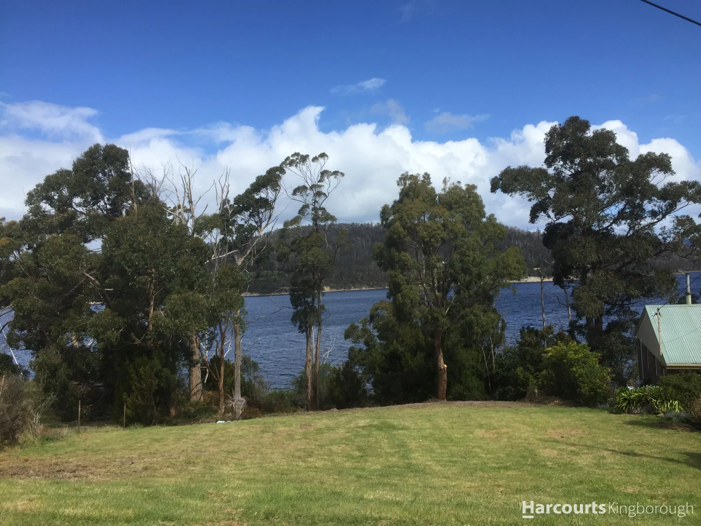 Additional image 16 of 39 Chuter Street, Deep Bay TAS 7112