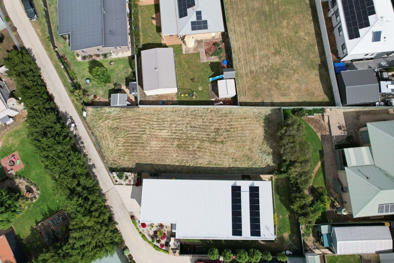 Additional image 6 of 16 Marshall Crescent, Heathcote VIC 3523