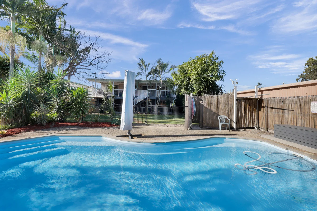 Additional image 36 of 29 Edmonds Street, Bucasia QLD 4750