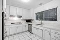 Additional image 12 of 4419 Fulton Ave Apt 8, Sherman Oaks, CA, 91423