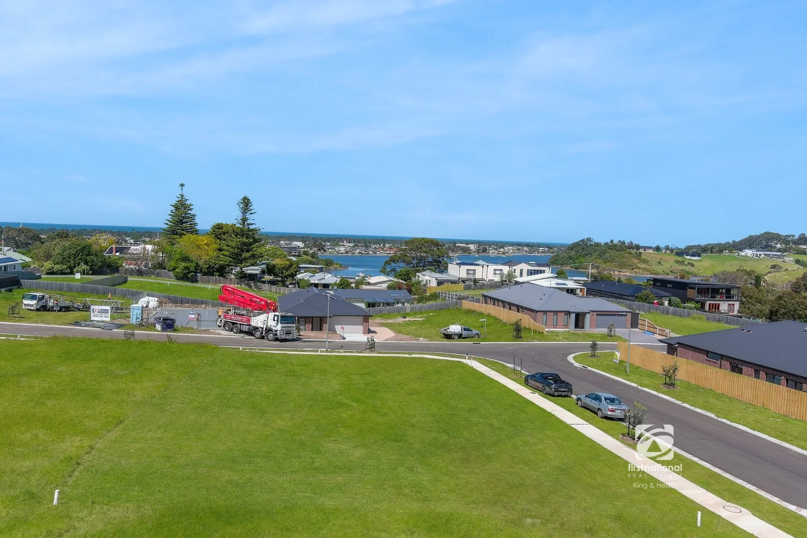 Additional image 4 of 6 Rosedale Rise, Lakes Entrance VIC 3909