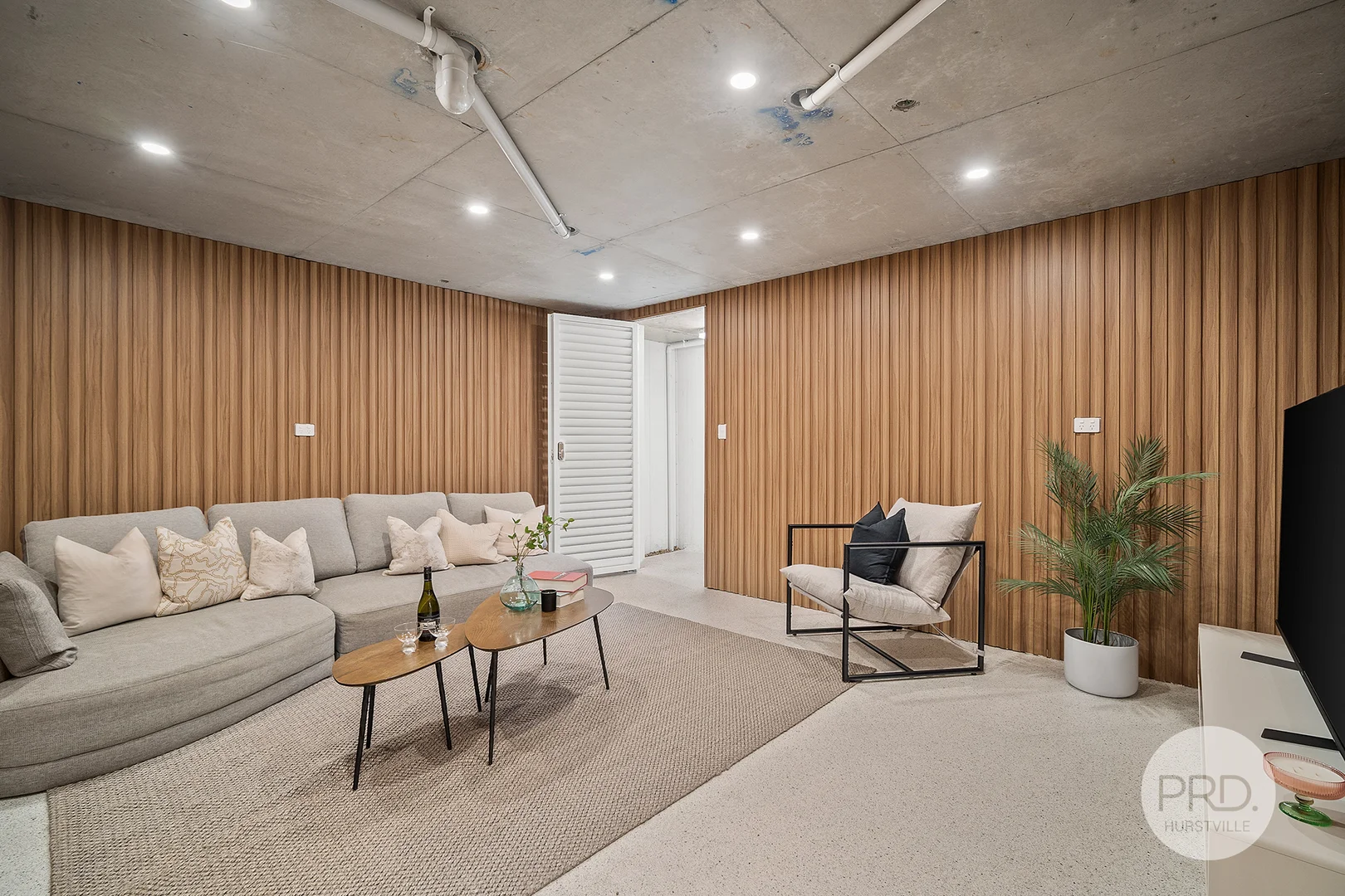 Additional image 10 of 98A The Avenue, Hurstville NSW 2220