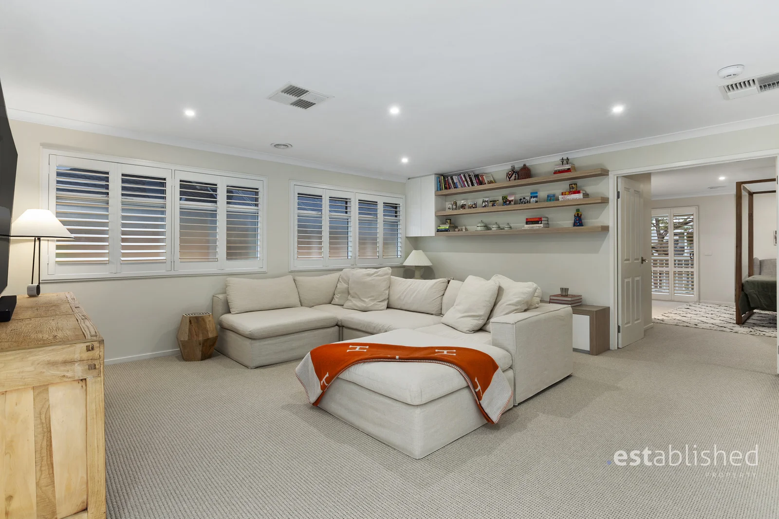 Additional image 18 of 20 Riverglades Drive, Sanctuary Lakes VIC 3030