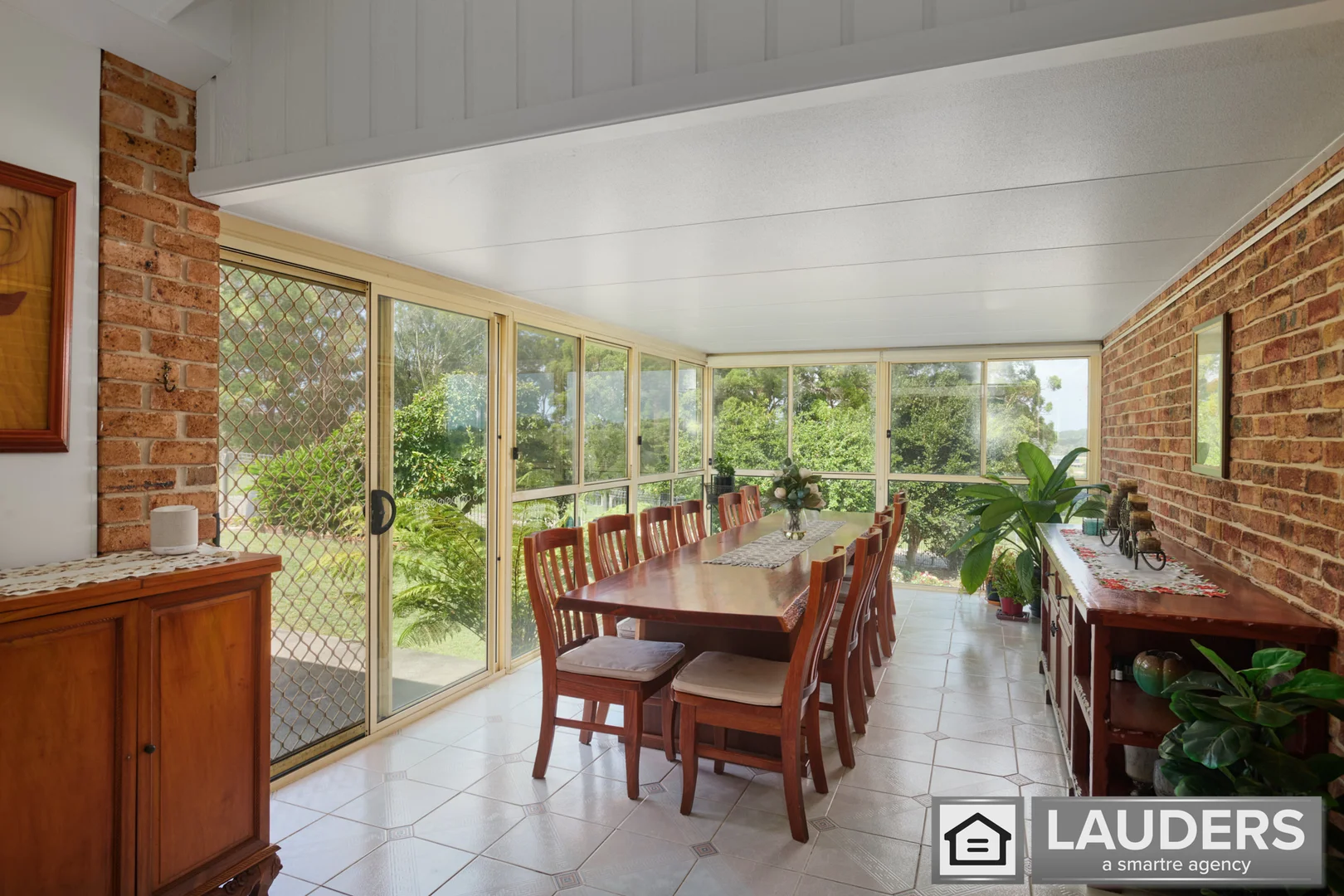 Additional image 11 of 51 Riverview Road, Mitchells Island NSW 2430
