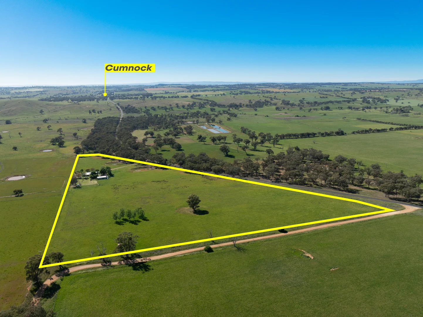 Additional image 23 of 338 Baldry Road, Cumnock via, Molong NSW 2866