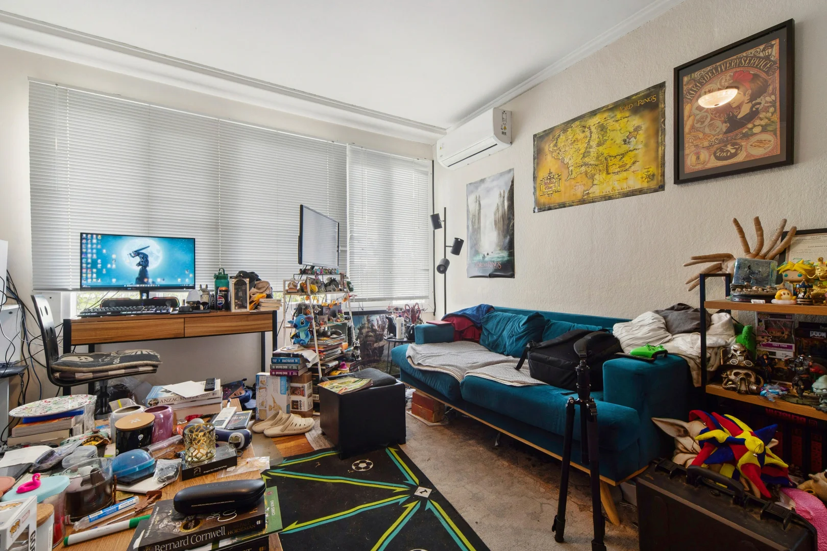 Additional image 18 of 5 - 7 Silvertop Street, Frankston North VIC 3200