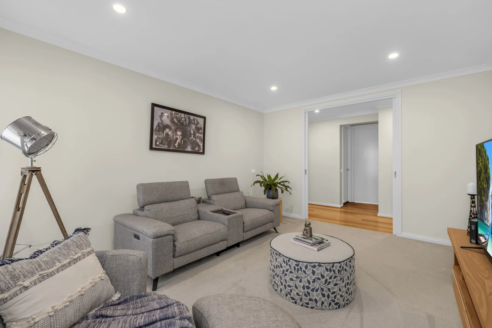 Additional image 15 of 12 Village Way, Coronet Bay VIC 3984